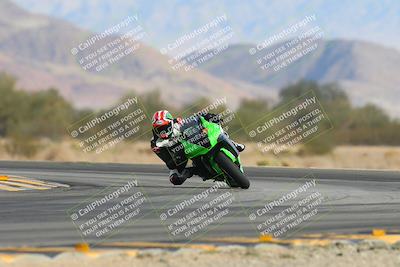 media/Dec-01-2024-TrackXperience (Sun) [[fa1e166fcf]]/Level 3/Session 2 (Turn 14)/